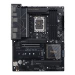 ASUS PROART B660-CREATOR D4 Intel B660 LGA 1700 ATX