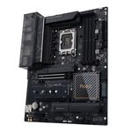 ASUS-PROART-B660-CREATOR-D4-Intel-B660-LGA-1700-ATX