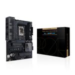 ASUS-PROART-B660-CREATOR-D4-Intel-B660-LGA-1700-ATX