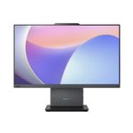 Lenovo ThinkCentre neo 50a Intel® Core™ i5 i5-13420H 60,5 cm (23.8") 1920 x 1080 Pixel Touch screen PC All-in