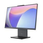 Lenovo-ThinkCentre-neo-50a-Intel®-Core™-i5-i5-13420H-605-cm--23.8--1920-x-1080-Pixel-Touch-screen-PC-All-in-one-16-GB-DDR5-SDRAM-512-GB-SSD-Windows-11-Pro-Wi-Fi-6--802.11ax--Grigio