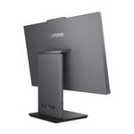 Lenovo-ThinkCentre-neo-50a-Intel®-Core™-i5-i5-13420H-605-cm--23.8--1920-x-1080-Pixel-Touch-screen-PC-All-in-one-16-GB-DDR5-SDRAM-512-GB-SSD-Windows-11-Pro-Wi-Fi-6--802.11ax--Grigio