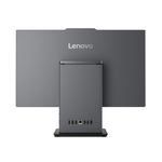 Lenovo-ThinkCentre-neo-50a-Intel®-Core™-i5-i5-13420H-605-cm--23.8--1920-x-1080-Pixel-Touch-screen-PC-All-in-one-16-GB-DDR5-SDRAM-512-GB-SSD-Windows-11-Pro-Wi-Fi-6--802.11ax--Grigio