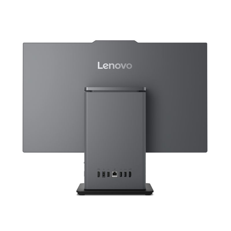 Lenovo-ThinkCentre-neo-50a-Intel®-Core™-i5-i5-13420H-605-cm--23.8--1920-x-1080-Pixel-Touch-screen-PC-All-in-one-16-GB-DDR5-SDRAM-512-GB-SSD-Windows-11-Pro-Wi-Fi-6--802.11ax--Grigio