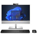 HP EliteOne 840 G9 All-in-One Touchscreen PC i5-12500 16Gb Hd 512Gb Ssd 23.8'' Windows 11 Pro