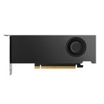 Pny Technologies PNY NVIDIA RTX 4000 ADA Quadro RTX 4000 20 GB GDDR6