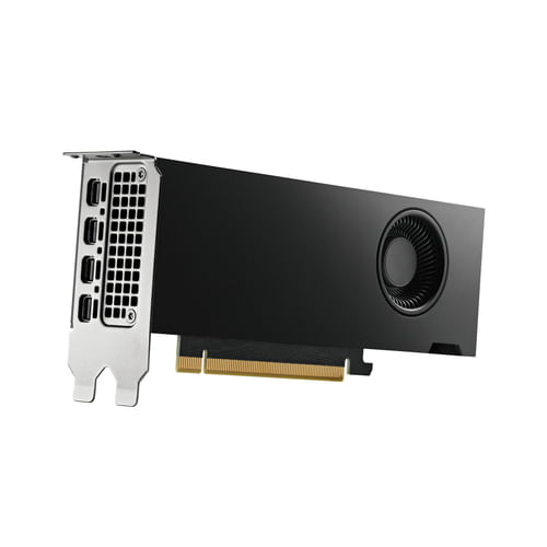 PNY-NVIDIA-RTX-4000-ADA-Quadro-RTX-4000-20-GB-GDDR6