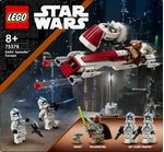 Lego-Star-Wars-La-Fuga-del-BARC-Speeder