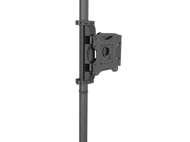 Multibrackets-6416-Supporto-per-display-espositivi-1067-cm--42--Nero