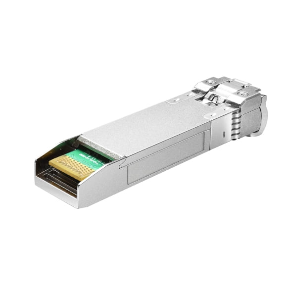 TP-Link-SM6110-LR-modulo-del-ricetrasmettitore-di-rete-Fibra-ottica-25780-Mbit-s-SFP--1310-nm