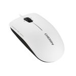 CHERRY-MC-2000-mouse-Ufficio-Ambidestro-USB-tipo-A-IR-LED-1600-DPI