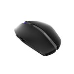 CHERRY-GENTIX-BT-mouse-Giocare-Ambidestro-Bluetooth-Ottico-2000-DPI