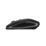 CHERRY-GENTIX-BT-mouse-Giocare-Ambidestro-Bluetooth-Ottico-2000-DPI