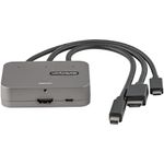 StarTech.com-Adattatore-Multiporta-a-HDMI-3-in-1---Convertitore-da-USB-C