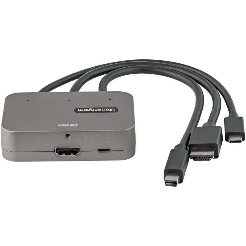 StarTech.com-Adattatore-Multiporta-a-HDMI-3-in-1---Convertitore-da-USB-C