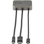 StarTech.com-Adattatore-Multiporta-a-HDMI-3-in-1---Convertitore-da-USB-C