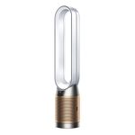 Dyson-Purifier-Cool-Formaldehyde-615-dB-40-W-Oro-Bianco