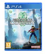 Infogrames-One-Piece-Odyssey-Standard-ITA-PlayStation-4