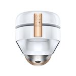 Dyson-Purifier-Cool-Formaldehyde-615-dB-40-W-Oro-Bianco
