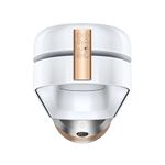 Dyson-Purifier-Cool-Formaldehyde-615-dB-40-W-Oro-Bianco