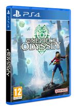 Infogrames-One-Piece-Odyssey-Standard-ITA-PlayStation-4