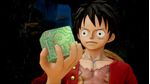 Infogrames-One-Piece-Odyssey-Standard-ITA-PlayStation-4