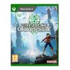 Infogrames-One-Piece-Odyssey-Standard-ITA-Xbox-Series-X
