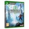 Infogrames-One-Piece-Odyssey-Standard-ITA-Xbox-Series-X