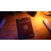 Infogrames-One-Piece-Odyssey-Standard-ITA-Xbox-Series-X