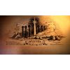 Infogrames-One-Piece-Odyssey-Standard-ITA-Xbox-Series-X