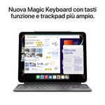 Apple-iPad-Pro-11---1Tb-Wi-Fi-Vetro-Nanotexture-5ª-Generazione-Nero-Siderale-Italia