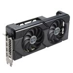 ASUS-Dual--RX7800XT-O16G-AMD-Radeon-RX-7800-XT-16-GB-GDDR6