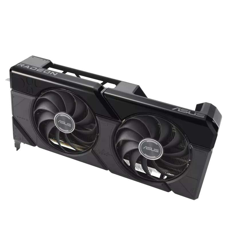 ASUS-Dual--RX7800XT-O16G-AMD-Radeon-RX-7800-XT-16-GB-GDDR6