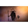 Infogrames-One-Piece-Odyssey-Standard-ITA-Xbox-Series-X