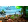 Infogrames-One-Piece-Odyssey-Standard-ITA-Xbox-Series-X