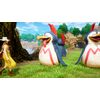 Infogrames-One-Piece-Odyssey-Standard-ITA-Xbox-Series-X