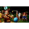 Infogrames-One-Piece-Odyssey-Standard-ITA-Xbox-Series-X