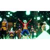 Infogrames-One-Piece-Odyssey-Standard-ITA-Xbox-Series-X