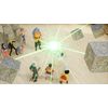 Infogrames-One-Piece-Odyssey-Standard-ITA-Xbox-Series-X
