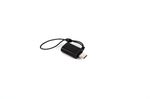 Adattatore-USB-OTG-iggual-da-tipo-C-a-USB-A-3.1-nero