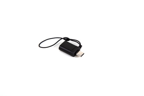 Adattatore-USB-OTG-iggual-da-tipo-C-a-USB-A-3.1-nero