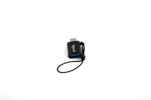 Adattatore-USB-OTG-iggual-da-tipo-C-a-USB-A-3.1-nero