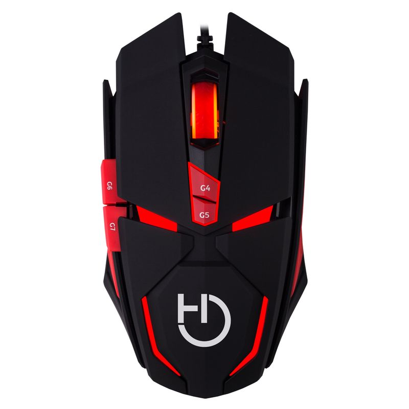 Mouse-da-gioco-Hiditec-Micrurus-8100-DPI