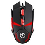 Mouse-da-gioco-Hiditec-Micrurus-8100-DPI