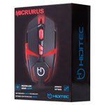 Mouse-da-gioco-Hiditec-Micrurus-8100-DPI