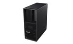 Lenovo-ThinkStation-P3-30GS-Tower-i7-13700-32Gb-Hd-1Tb-Ssd-Windows-11-Pro