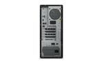 Lenovo-ThinkStation-P3-30GS-Tower-i7-13700-32Gb-Hd-1Tb-Ssd-Windows-11-Pro