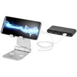 StarTech.com-Supporto-per-tablet-e-telefono---Porta-tablet-universale-pieghevole-per-dispositivi-mobili-da-4-a-13--