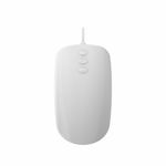 CHERRY AK-PMH3 mouse Medico Ambidestro USB tipo A 1000 DPI