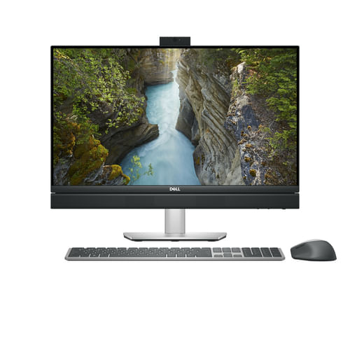 Dell-OptiPlex-7420-i5-14500t-16Gb-Hd-512Gb-Ssd-23.8---Windows-11-Pro